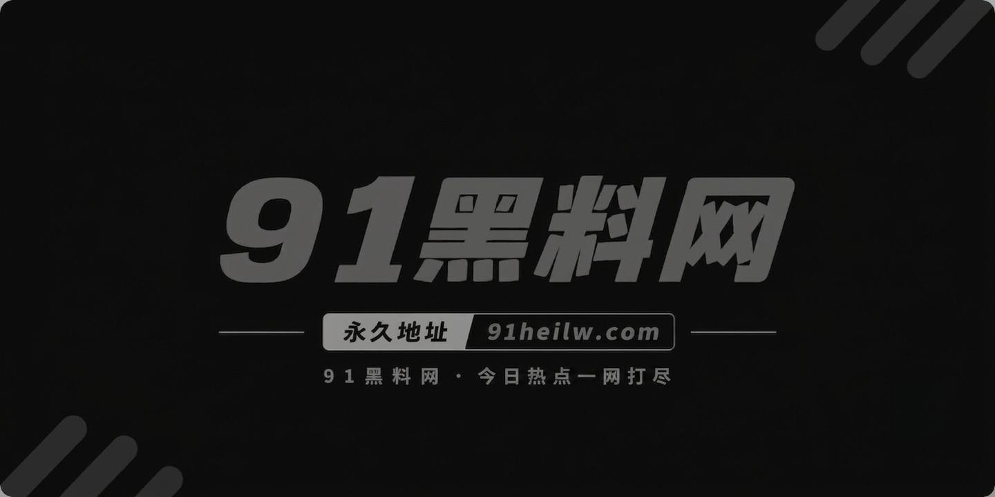 风月1 风月1